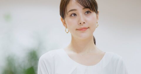 頭がいい人、悪い人の「休日の過ごし方」の1つの違い – 筋肉が全て