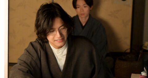 俺はまだ本気出してないだけ…と言い続ける人がいつまでも抜け出せない「思考のワナ」〈風、薫る第75回〉 – 続・続朝ドライフ