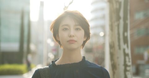 「しょうもないビジネスの歯車になるな」評価されたいという気持ちを手放したら、世界一の結果が付いてきた話 – あなたにしか作れないけれど、世界に通用してしまう 脚本の教室
