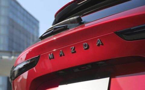 バリエーションがシンプルになった人気SUVの3代目がデビュー…マツダ新型｢CX-5｣を買うなら､どのグレードが最適解？ | ライフ | 東洋経済オンライン