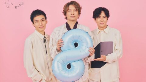 ｢なんで韓国企業？｣｢今さら感｣の厳しい声も…SMAP育ての親･飯島三智氏が｢HYBE｣電撃就任《期待と不安が交錯する背景》 | ライフ | 東洋経済オンライン