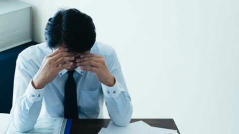 なぜ仕事が時間通りに終わらないのか…原因は｢計画性のなさ｣ではなかった　誰もがつい陥るタスク遅延の”元凶” | ライフ | 東洋経済オンライン