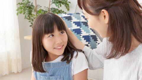 ｢私､褒めるのが下手で…｣そんなお母さんほど”声かけ”で子どもの行動を変えられる意外なワケ | キャリア・教育 | 東洋経済オンライン