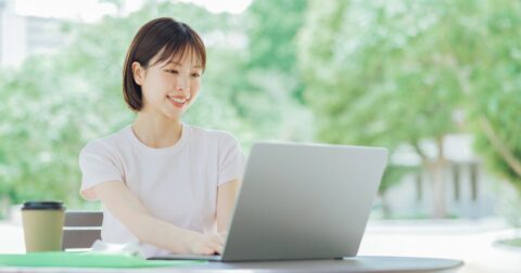 「今日は全然ダメ」が減っていく！ 仕事が捗る人の体力の残し方 – 体力がすべて