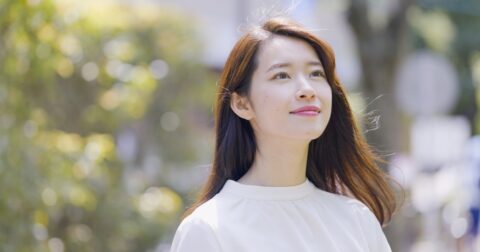 人生が変わる人は「すごい習慣」を探さない。代わりにやっている、たった1つのこと – 毎朝1分日記