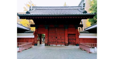 偏差値No.1「東大理三」に受かる人はどんな人？ 20年の取材で見えた意外な素顔 – 東大理三の世界　日本一の天才集団にみた謎すぎる生態