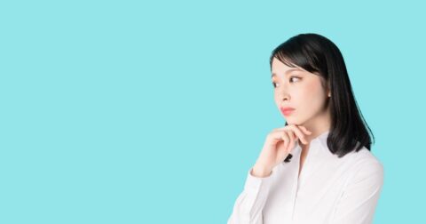 【会話で即バレ】「この人、つまらない」と思われる人の特徴・ワースト1 – 人生は気づかぬうちにすぎるから。「自分第一」で生きるための時間術