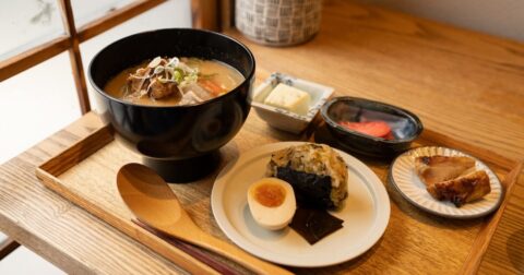 認知症リスクが4分の3に低下したとの研究も…医学研究者が注目する「身近な食べ物」 – 糖毒脳