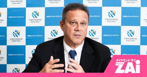 「宇宙は“もうかる産業”になった」宇宙株のプロが明かすビジネスの最前線と未来 – ダイヤモンドZAi NISA投信グランプリ2026