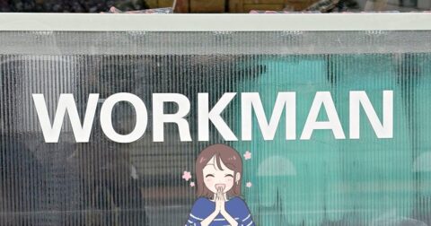 「思ってた以上に涼しい」ワークマンの“暑さ対策グッズ”つけた瞬間からひんやり気持ちいい！「暑さを感じません」「追加で2枚買った」【購入レビュー】 – これ、買ってよかった！