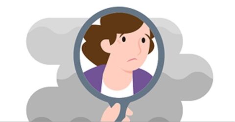 「定年後に不幸になる人」の残念な共通点3選 – グラフィックニュース