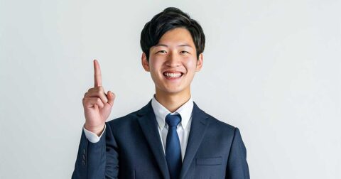 株で50億円稼いだ投資家が教える『会社四季報』の読み方・ベスト1 – 50万円を50億円に増やした 投資家の父から娘への教え