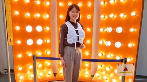 昨年即完のワークマン｢着る冷凍服｣が酷暑45℃想定に進化　企業のまとめ買いも始まった”熱中症対策の新常識” | ライフ | 東洋経済オンライン