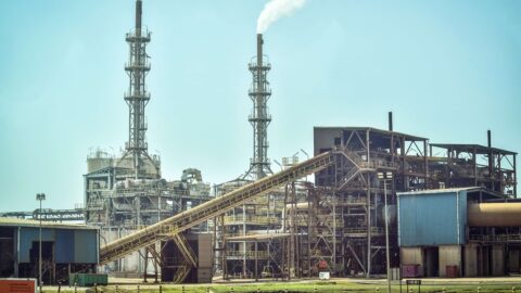 レアアース大国･オーストラリアが動き始めた｢トリウム再利用｣の衝撃､溶融塩炉で日本だけが取り残される危うい現実 | 政治・経済・投資 | 東洋経済オンライン