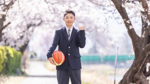 ｢10人に1人が通信制高校に進学する｣時代に､親はなにをすべきか？ 海外ではなく｢国内に留学｣する選択肢も | キャリア・教育 | 東洋経済オンライン