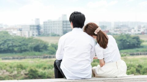 女性は不妊治療の末､2年間”独身偽装”した男性の子を産んだ《増加する被害と｢泣き寝入り｣》慰謝料460万円の重み | ライフ | 東洋経済オンライン