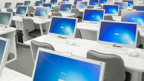 実施会場の拡大や常時受験も､紙と鉛筆からパソコンに代替するだけではない｢CBT｣で変わる大学入試 | キャリア・教育 | 東洋経済オンライン