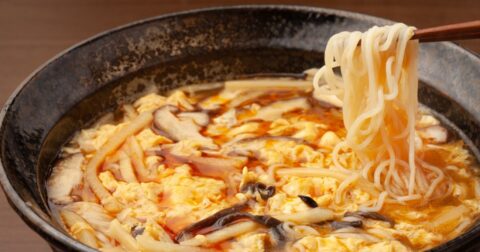 【医師が教える】ランチにいい食べ物・ベスト2 – 医者が教える 栄養学的に正しい最高の食事術
