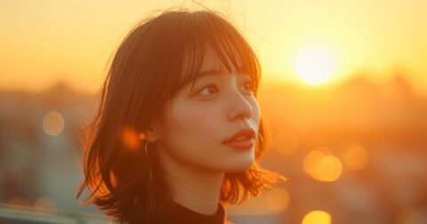 「昇進できない若手」の特徴・ベスト1 – 会社から期待されている人の習慣115