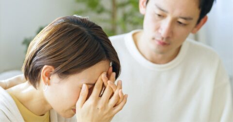 年収900万円の33歳男性が本気で悩む「年収800万円」オファーに妻は猛反対…「年収ダウン転職」を成功させる方法とは？ – 転職で幸せになる人、不幸になる人　丸山貴宏