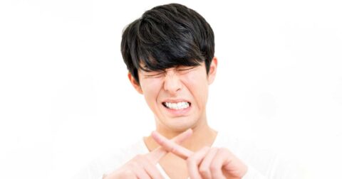 「いつか上がるかも」はなぜダメなの？ 根拠なき希望で損切りできない個人投資家の末路 – 89歳、現役トレーダー 大富豪シゲルさんの教え
