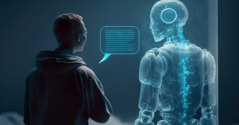 AIの答えを妄信する人が迎える残念な末路・ワースト1 – 地頭スイッチ