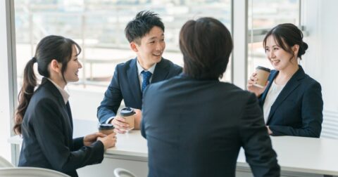 「部下からの信頼を一発で失うリーダー」が口にする言葉・ワースト1 – 3000件の職場の悩みを解決したプロが教える リーダーのふるまい大全
