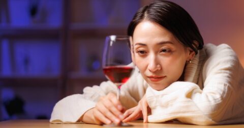 「自然派ワインは二日酔いしにくい」は本当？ ワインのプロが明かす衝撃の事実 – ワインの世界地図