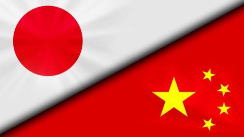 日本企業の｢中国離れ｣の実態　撤退の裏で…進出が増えた”意外な業種”　ランキングで見る日本企業の中国進出事情 | 政治・経済・投資 | 東洋経済オンライン