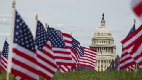 AIが生む富を誰が受け取るのか――税による再分配か資本共有か､アメリカで動き出すAI時代の新たな分配構想 | 政治・経済・投資 | 東洋経済オンライン