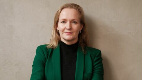 トランプ再選後に悪化した ビッグテックへの権力集中 『テクノ･クーデター』マリエッチェ･スハーケ氏に聞く | ライフ | 東洋経済オンライン