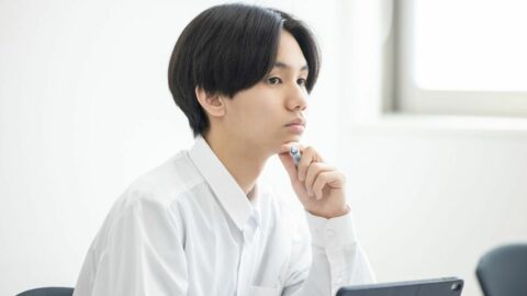 【超難関･東大理Ⅲ合格者の教え】問題を解いたあとは｢まずぼーっとする｣　じつは最強の勉強法だった | キャリア・教育 | 東洋経済オンライン