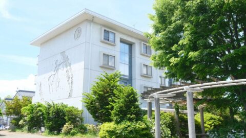 5年以上も入居希望ゼロ…《築30年の元”ガラ空き団地”》が､｢移住者の聖地｣に大化けしたワケ　｢教育移住者｣も増加の背景〈再配信〉 | ライフ | 東洋経済オンライン