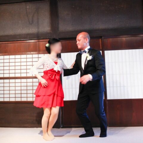 ｢小説の新人賞に21回落選｣28歳から書き続けて念願の小説出版を果たした57歳が29年間諦めなかったワケ | キャリア・教育 | 東洋経済オンライン