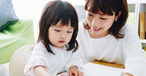 「親が守りすぎた子ども」の末路・ワースト1 – まいにちがたのしくなるおやくそく できるかな？