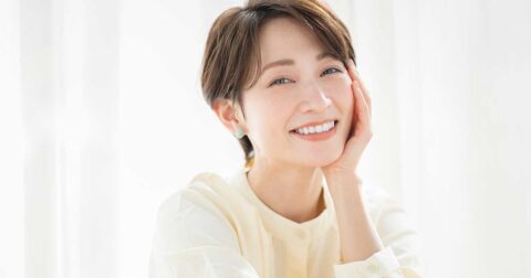 【精神科医が教える】人生後半が10倍楽になる！ 手放してよかったこと・トップ5 – 精神科医Tomyが教える　１秒で不安が吹き飛ぶ言葉