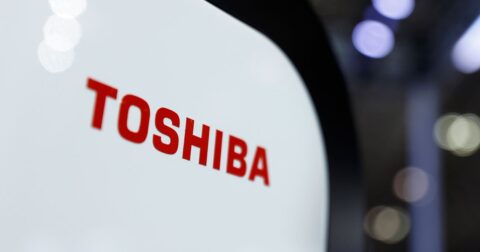 東芝子会社の社長が土下座で謝罪→「お前の話は気分が悪い」「とっとと帰れ！」と追い返された日 – 製造業の名著探訪