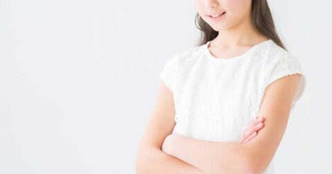 「何を言っても響かない部下」にすべきこと・ベスト1 – 3000件の職場の悩みを解決したプロが教える リーダーのふるまい大全