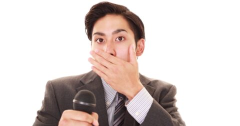 東大入試で記者も驚いた…「理二と理三の問題は違うのですか？」と質問した理由 – 東大理三の世界　日本一の天才集団にみた謎すぎる生態