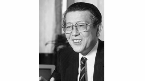 再調査で大幅な実質債務超過に､｢このままではギブアップ｣だと兵銀の吉田社長が銀行局にSOS　銀行不倒神話の瓦解④ | 政治・経済・投資 | 東洋経済オンライン