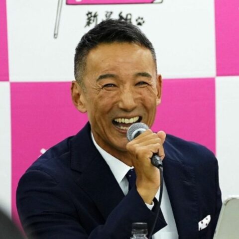 ｢れいわ消滅｣は単なる”色物政党の退場劇”ではなかった… 山本太郎氏の軽挙妄動が政界にもたらした”重すぎる罪” | 政治・経済・投資 | 東洋経済オンライン