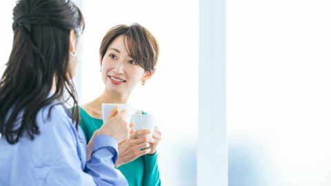 デキる人は｢覚えている｣を武器にする　一瞬で信頼を深める記憶の習慣と､感じのいい｢お願い｣の技術 | ライフ | 東洋経済オンライン