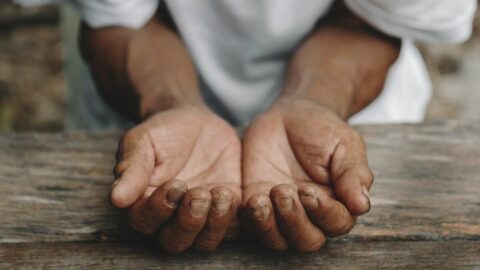 ｢貧困は消える｣という幻想はなぜ崩れたのか､国連も著名経済学者も読み切れなかった世界経済の大転換 | 政治・経済・投資 | 東洋経済オンライン