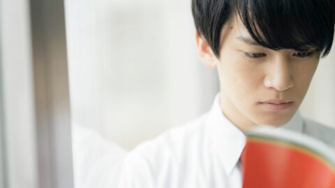 【勉強しても伸びない子必読】頭のいい子が選ぶ参考書は｢最小限の解説と図でわかりにくい｣のに成績が伸びるワケ | キャリア・教育 | 東洋経済オンライン