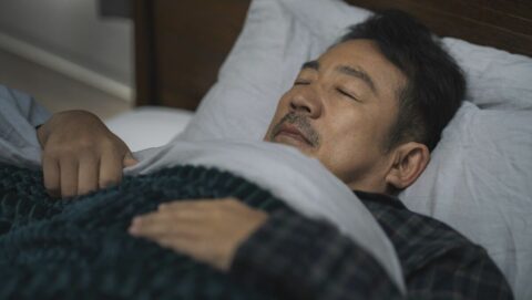 定年後｢気づけば家庭に居場所がなかった｣男性の末路 医師が語る”孤独で惨めな老後を回避する”ため50代からすべきこと | ライフ | 東洋経済オンライン