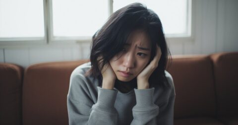 【精神科医が教える】いい人をやめる…自分を大切にするための境界線・ベスト3 – 精神科医Tomyが教える　１秒で不安が吹き飛ぶ言葉