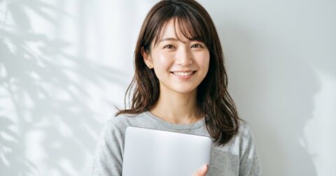 「いますぐ昇進させるべき若手」の特徴・ベスト1 – 会社から期待されている人の習慣115