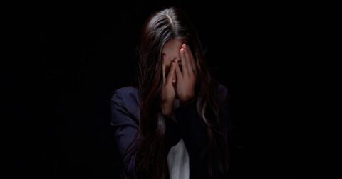 今すぐ「職場を変えたほうがいい人」の共通点 – 天才になれなかった全ての人へ 自分だけの武器が見つかる才能論