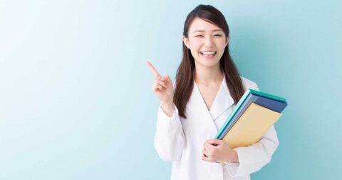 【脳の専門医が教える】「まさか梅干し1個で…」心臓病の死亡率をはね上げるNG習慣ワースト1 – 脳の専門医が教える 100歳までボケない脳　「ミクログリア」が味方する６つの習慣術
