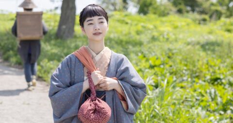 史実のほうが痛快だった…『風、薫る』実在モデル・大関和が病院を去った深い事情〈風、薫る第77回〉 – 続・続朝ドライフ